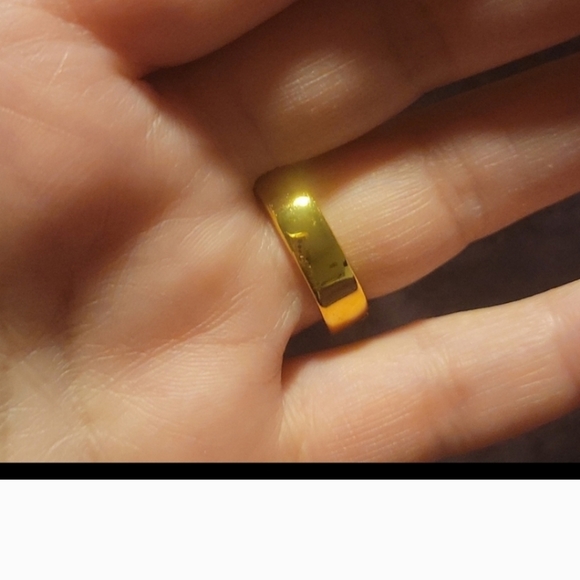 Kate spade ring - Picture 4 of 4